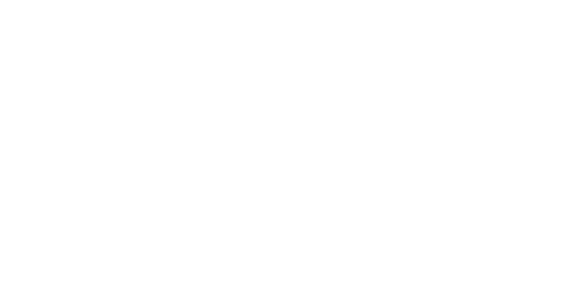SFH