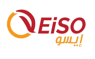 إيسو — شعار